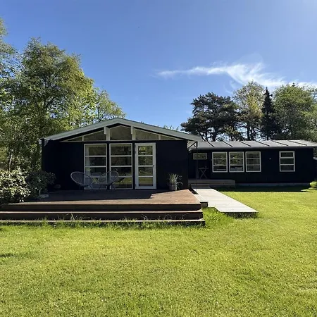 Sylvana - From The Sea By Interhome *