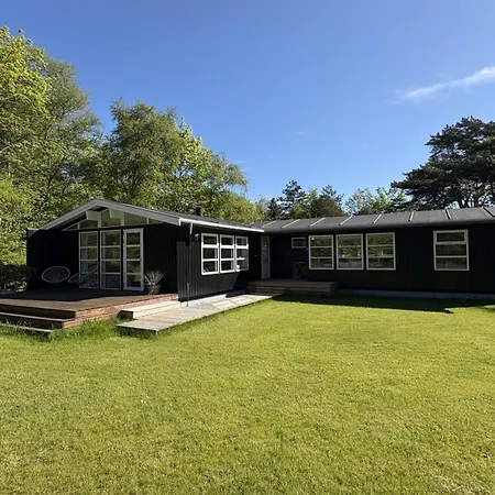 Sylvana - From The Sea By Interhome Rorvig