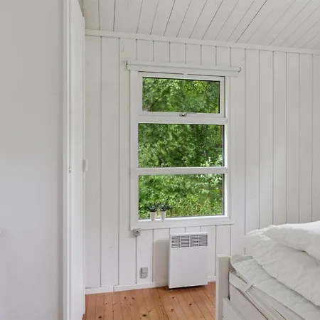 Sylvana - From The Sea By Interhome Rorvig