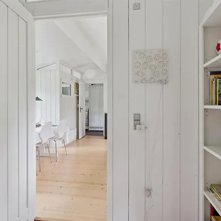 Sylvana - From The Sea By Interhome