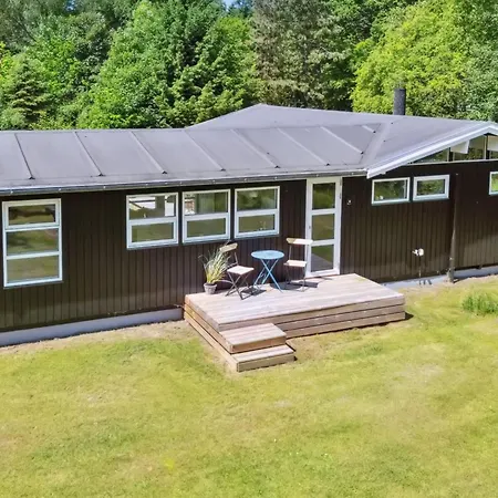 Sylvana - From The Sea By Interhome