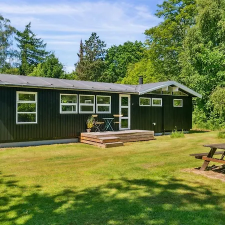 Sylvana - From The Sea By Interhome * Rorvig